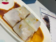 -凯逸轩·匠心粤菜(中城名仕汇店)