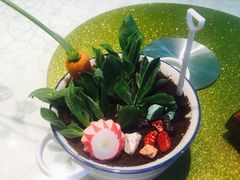 -嘉禾·悦享餐厅(八方汇店)