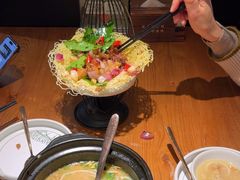 -云海肴·汽锅鸡·云南代表菜(丁香国际店)