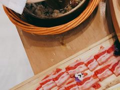 -湯系·煲汤手艺人(东二环泰禾广场店)