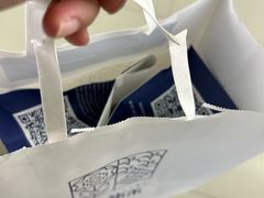 -UH祐禾(武汉武商MALL店)