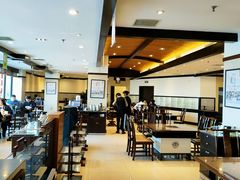 -皇城老妈·大连海鲜火锅(港湾店)