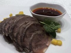 -古韵轩·江浙融合菜(梁溪店)