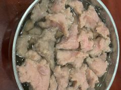 -达道武仔牛肉店(广达路店)