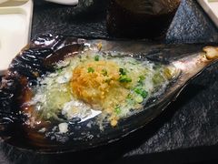 -長壹旋转烤吧 农家鸡火锅
