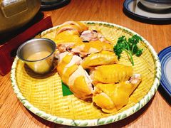 -太泰(万象城店)
