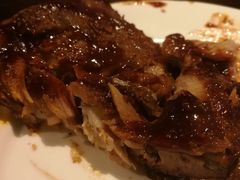 -bluefrog蓝蛙(水游城店)