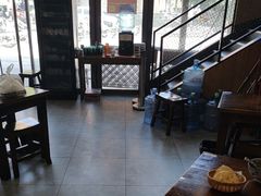 -长安后宰门水盆羊肉(新都心店)