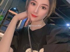 -苏西花园西餐厅(谷德店)