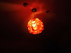 -东方好莱坞(文化路店)