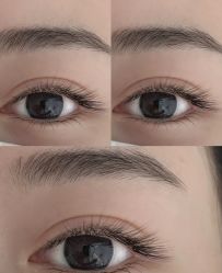 -RL Nail·瑞丽美甲美睫品牌原创店