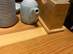 -Tuna maki寿司(园区永旺店)