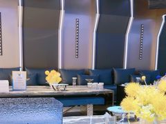 -W20 SHINING Party·K(悦豪和平路店)