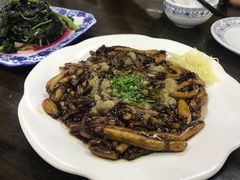 -协和菜馆(凤凰街店)