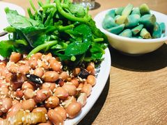 -直隶安家牛肉罩饼(建华店)