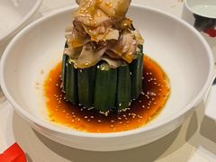 -旺顺阁·北京菜(丰科万达店)