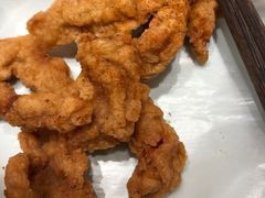 -小满手工粉(上海月星环球港店)