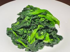 -人和馆·上海菜(徐汇店)