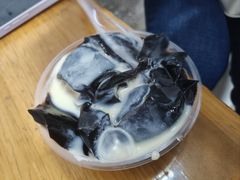 -贤兴甜汤