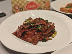 -宁海食府(大剧院店)
