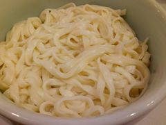 -东兴楼饭庄(六里桥店)