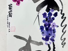 -瑞思教育·少儿英语(凯德校区)