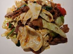 -太二酸菜鱼(正大广场店)