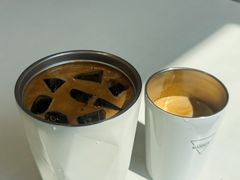 -Manner Coffee(前海印里店)