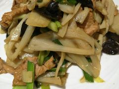 -好口福私房菜(太元路店)