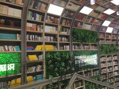 -当当书店(国泰广场店)