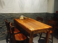 -创晶烤鸭(吴山路店)