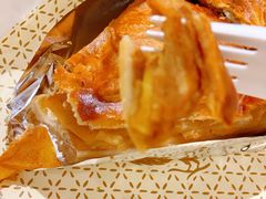 -Pie Bird(新闸路店)