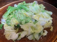-懒人盐府人家·自贡大麻鱼(安贞店)