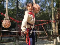 -石燕湖生态旅游景区