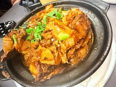 -富临轩私房菜(集庆门大街店)
