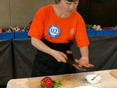 -万家和家政(高新店)