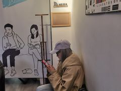 -兰拓相机租赁·维修·二手(上海店)