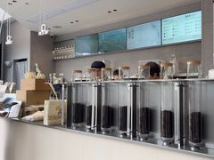 -喜茶(慈溪银泰城店)