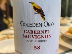 -怡得观滇餐厅·地道昆明菜·1996(海埂大坝店)