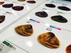-CE·专业蛋白•羽毛接发·潮色烫染品牌店