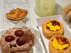-酥侯糕点(梅江凤水园店)