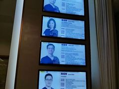 -维乐口腔(美维云门诊陆家嘴店)