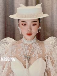 点击看大图 -Mregina 美人纪摄影(样片研发中心)