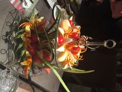 iphone_upload_pic-慕佳精品西餐咖啡(新华北区店)