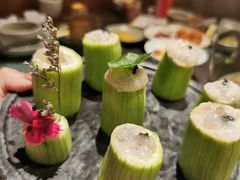 -盡膳口福跷脚牛肉火锅(晶耀前滩店)