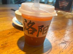 -老雒阳清真水席(瀍河店)