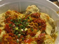 -袁记云饺(长胜市场店)