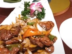 -南京苏宁环球大酒店(桥北店)