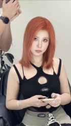 -VIM Hair Salon