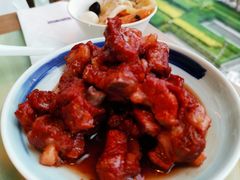 -翡翠江南(国贸商城店)